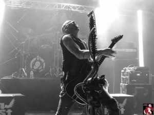 MFest - Rouziers-de-Touraine 2014 (Otargos)